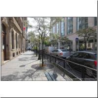 Parkplatzreduktion Gehsteig.jpg